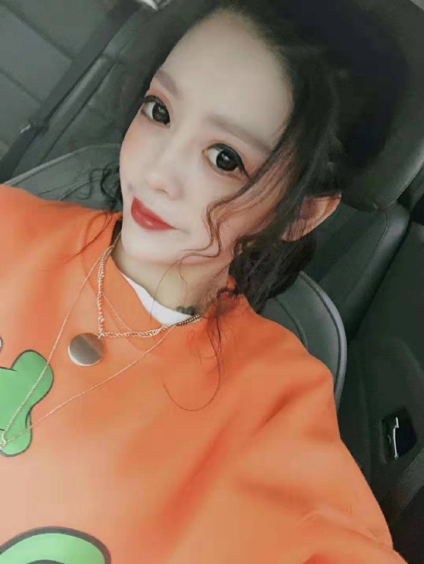 李梦瑶的第二张照片--北京王婆说媒