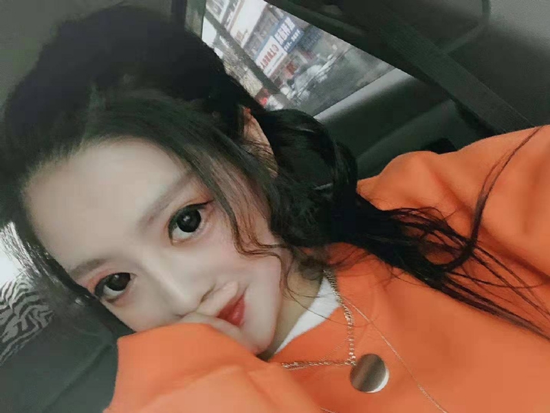 李梦瑶的第三张照片--北京王婆说媒