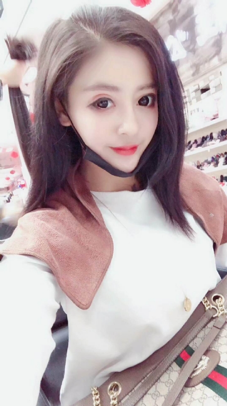 李梦瑶的第五张照片--北京王婆说媒