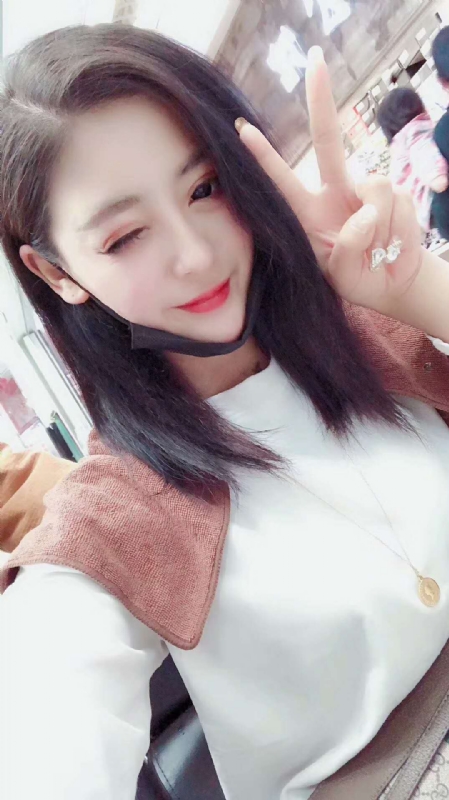 李梦瑶的第六张照片--北京王婆说媒