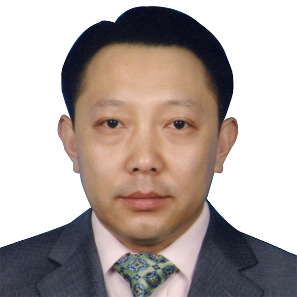 巧克力绅士的第二张照片--北京王婆说媒