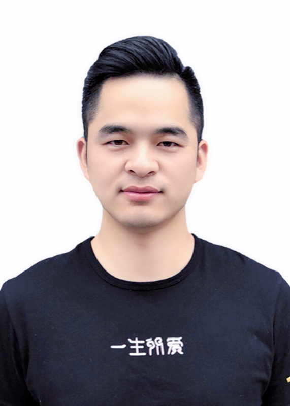 戏梦巴黎的第一张照片--北京王婆说媒