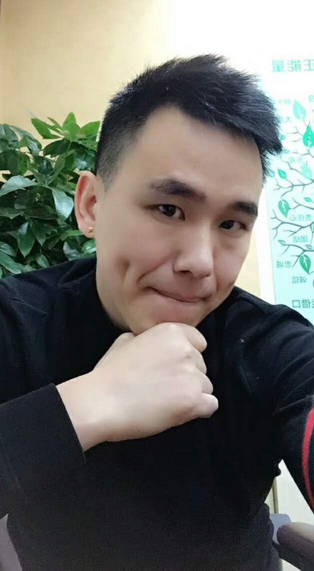 用实力征服一切的第一张照片--北京王婆说媒