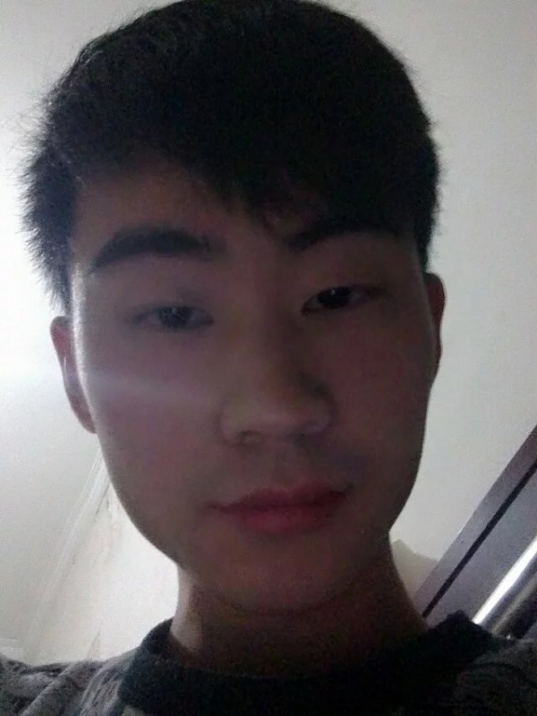 宋义文的第一张照片--北京王婆说媒