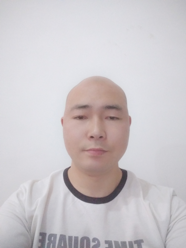 强壮持久的男人的第一张照片--北京王婆说媒