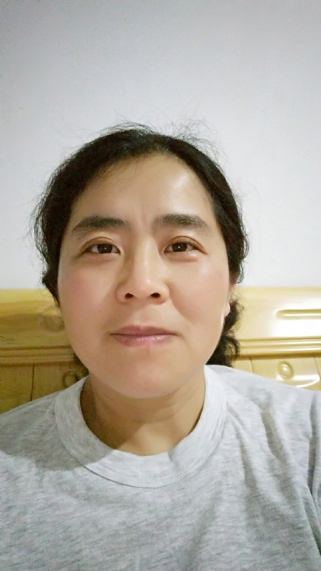 星空的第三张照片--北京王婆说媒