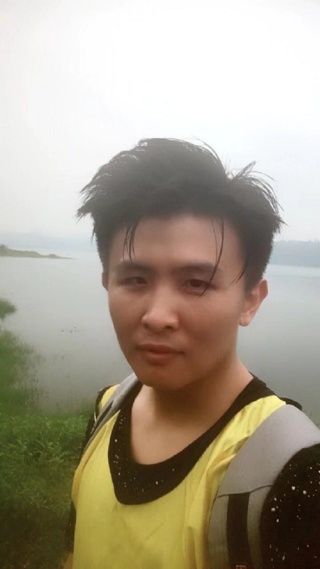 阳光与自由的第一张照片--北京王婆说媒