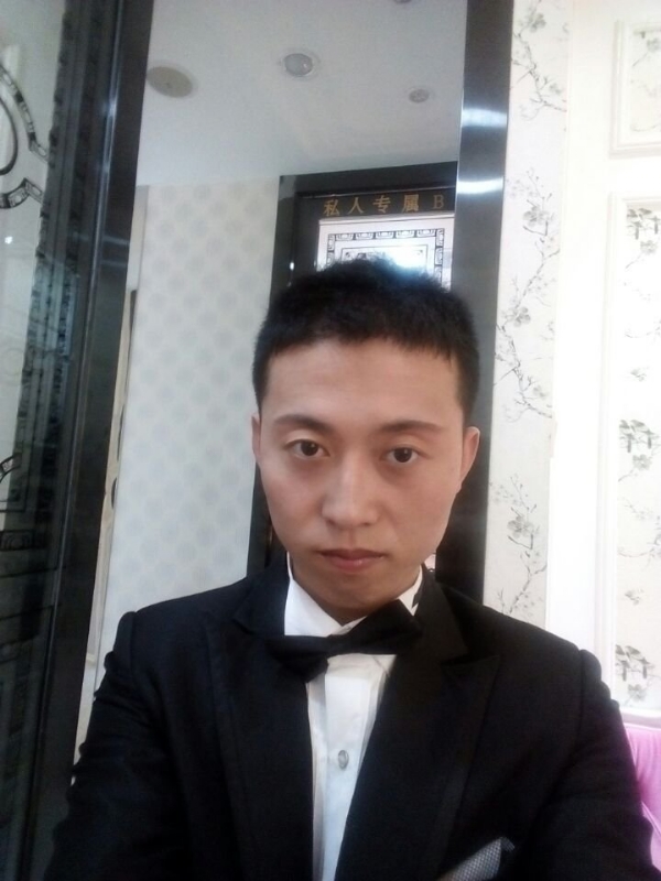 代志加110的第三张照片--北京王婆说媒