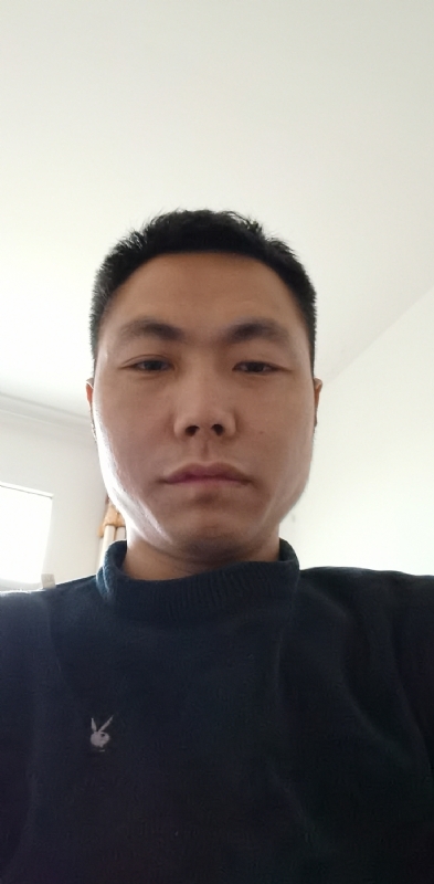 缘定今生的第一张照片--北京王婆说媒