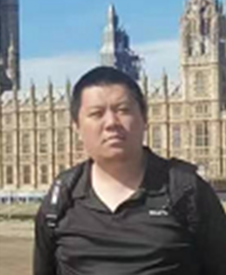 age的第一张照片--北京王婆说媒