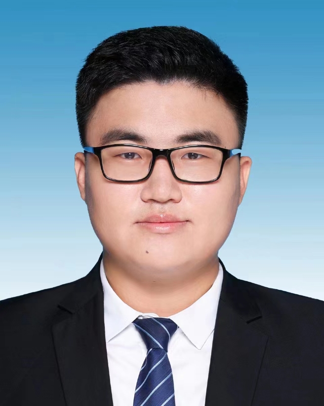月亮是我折弯的的第一张照片--北京王婆说媒