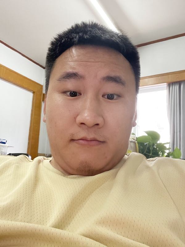 天赐之运的第一张照片--北京王婆说媒