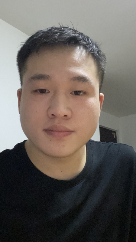 赵志毅的第一张照片--北京王婆说媒