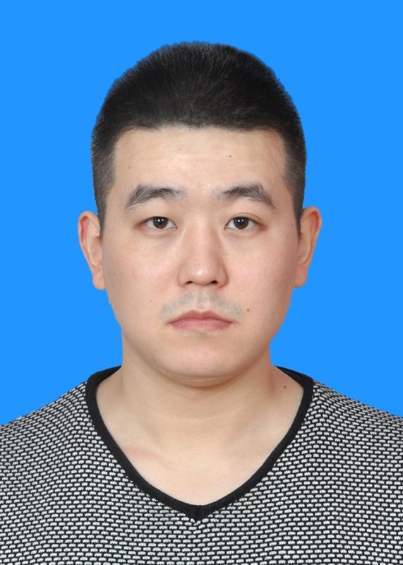 大海的第二张照片--北京王婆说媒