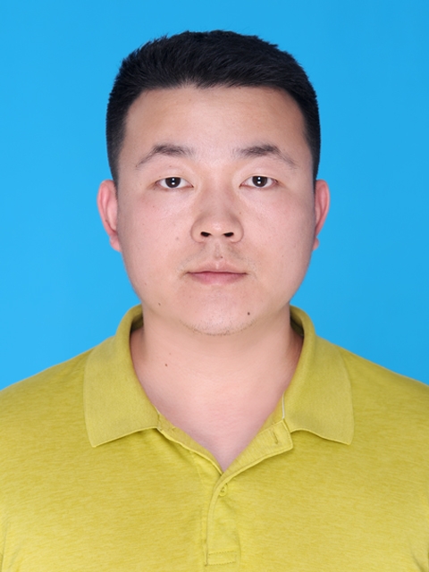 筑巢的第一张照片--北京王婆说媒