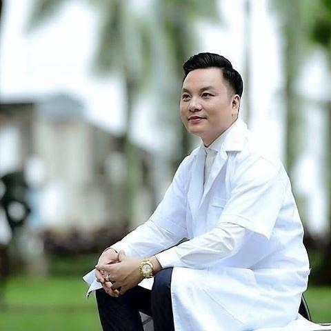 mahong221的第一张照片--北京王婆说媒
