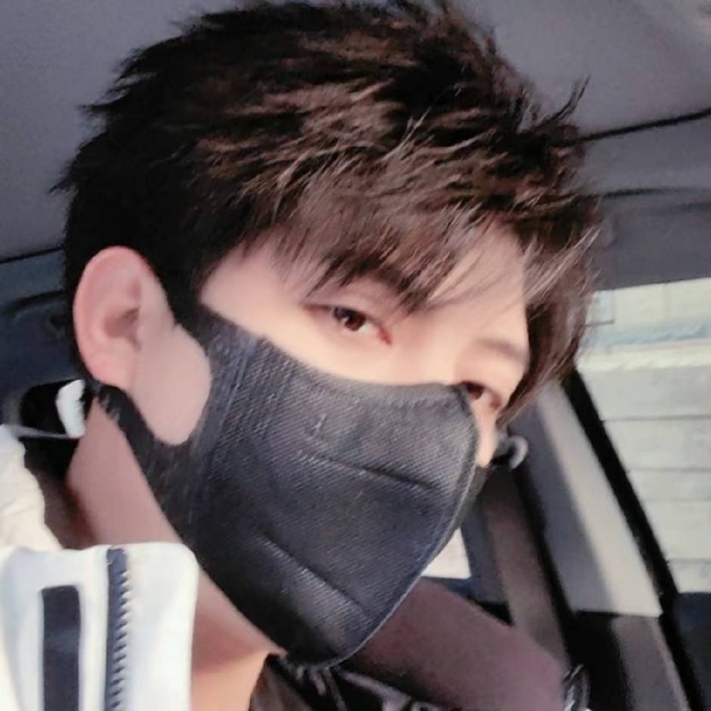 ikun的第二张照片--北京王婆说媒