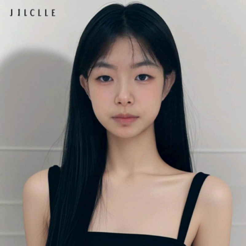 记得喝水le的第一张照片--北京王婆说媒