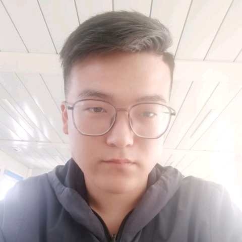 苏苏的第一张照片--北京王婆说媒