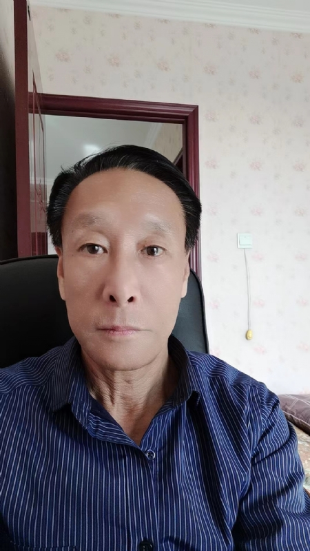 寻觅的第二张照片--北京王婆说媒