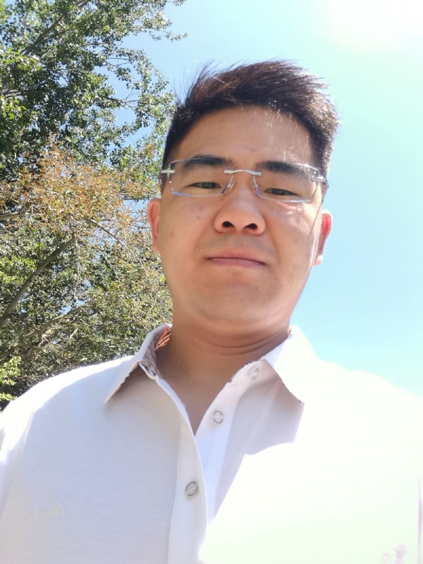 集结号的第一张照片--北京王婆说媒