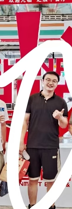 爱吃肉的第一张照片--北京王婆说媒