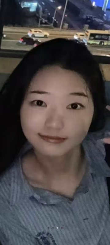 固化剂的第一张照片--北京王婆说媒