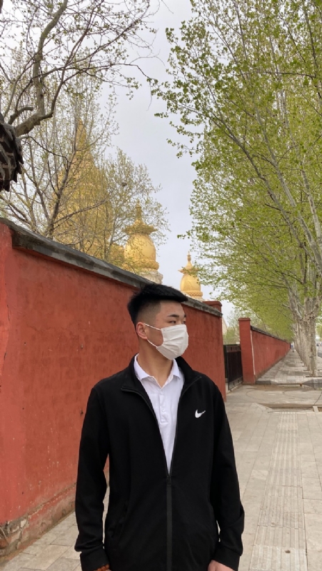 清风的第三张照片--北京王婆说媒