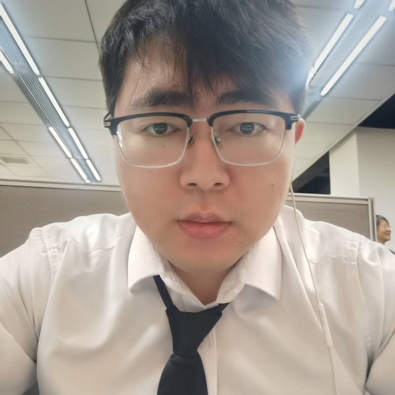 阿一的第二张照片--北京王婆说媒