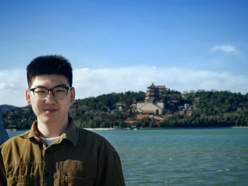 锦瑟无端五十弦的第二张照片--北京王婆说媒